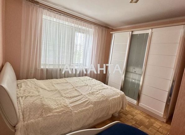 2-кімнатна квартира за адресою вул. Немирівське шосе (площа 49,5 м²) - Atlanta.ua - фото 3