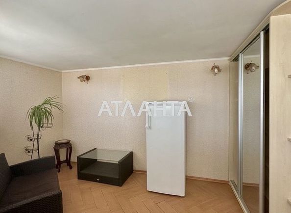 2-кімнатна квартира за адресою вул. Немирівське шосе (площа 49,5 м²) - Atlanta.ua - фото 7