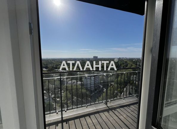 2-rooms apartment apartment by the address st. Filatova ak (area 61,2 m²) - Atlanta.ua - photo 6