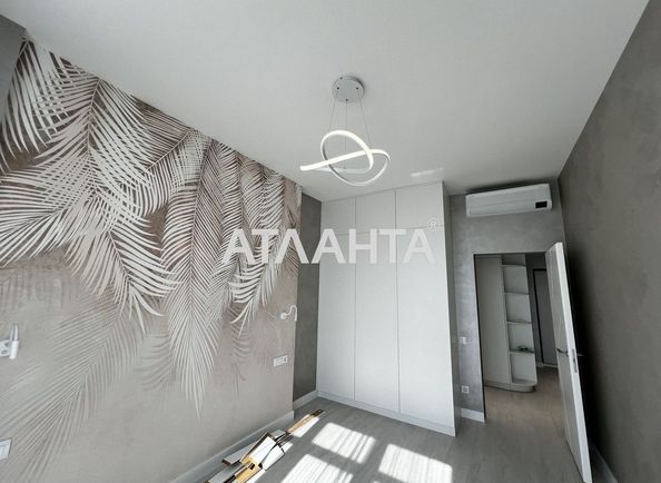 2-rooms apartment apartment by the address st. Filatova ak (area 61,2 m²) - Atlanta.ua - photo 12