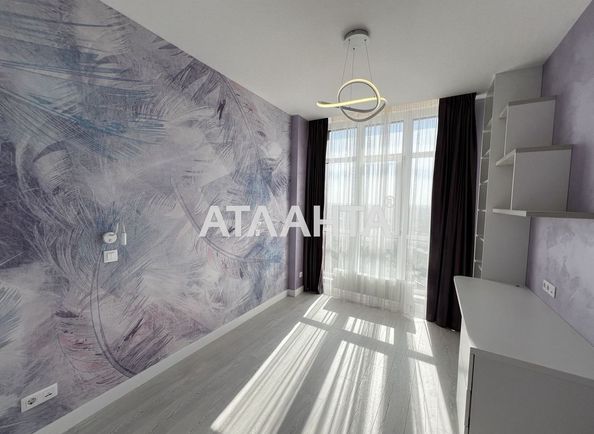 2-rooms apartment apartment by the address st. Filatova ak (area 61,2 m²) - Atlanta.ua - photo 13