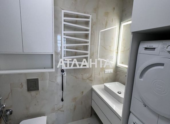 2-rooms apartment apartment by the address st. Filatova ak (area 61,2 m²) - Atlanta.ua - photo 17