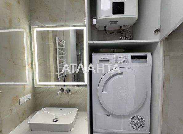 2-rooms apartment apartment by the address st. Filatova ak (area 61,2 m²) - Atlanta.ua - photo 18