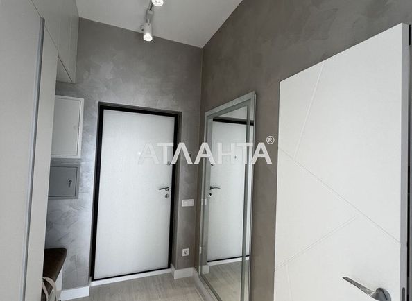 2-rooms apartment apartment by the address st. Filatova ak (area 61,2 m²) - Atlanta.ua - photo 19