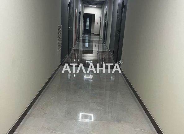 2-rooms apartment apartment by the address st. Filatova ak (area 61,2 m²) - Atlanta.ua - photo 20