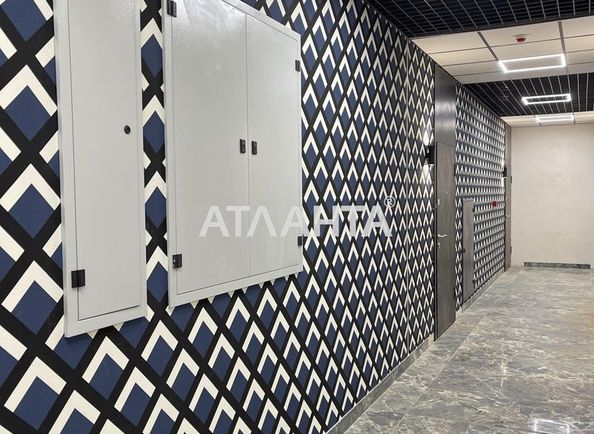 2-rooms apartment apartment by the address st. Filatova ak (area 61,2 m²) - Atlanta.ua - photo 38