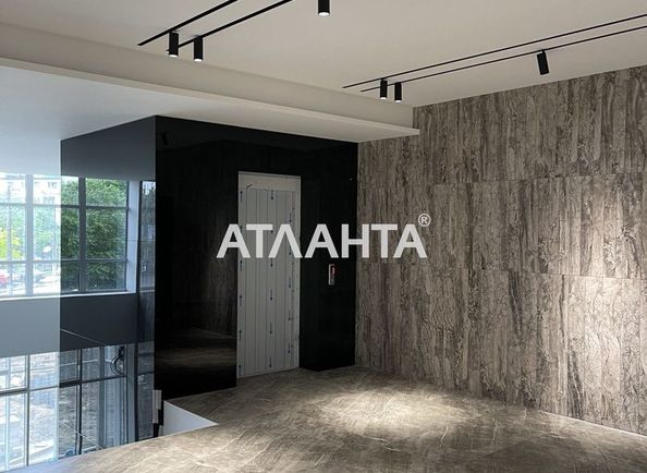 2-rooms apartment apartment by the address st. Filatova ak (area 61,2 m²) - Atlanta.ua - photo 39