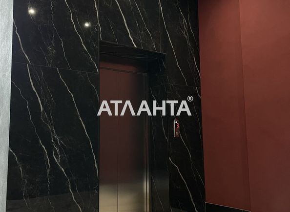 2-rooms apartment apartment by the address st. Filatova ak (area 61,2 m²) - Atlanta.ua - photo 40