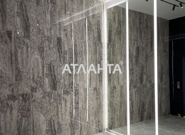 2-rooms apartment apartment by the address st. Filatova ak (area 61,2 m²) - Atlanta.ua - photo 41