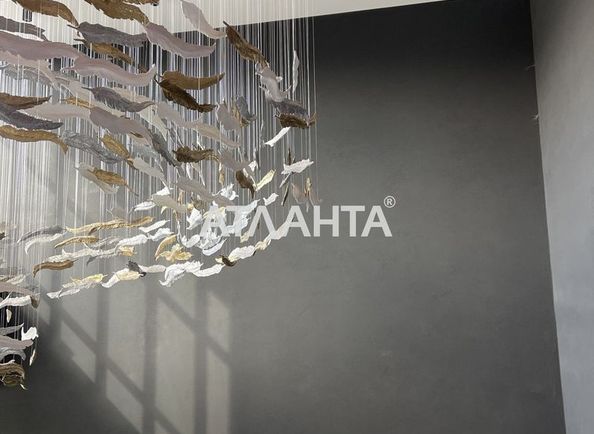 2-rooms apartment apartment by the address st. Filatova ak (area 61,2 m²) - Atlanta.ua - photo 43