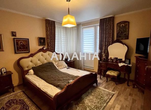 Дом по адресу ул. Академика Рудницкого (площадь 230 м²) - Atlanta.ua - фото 8