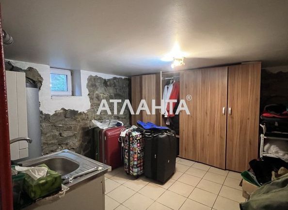 Дом по адресу ул. Академика Рудницкого (площадь 230 м²) - Atlanta.ua - фото 20
