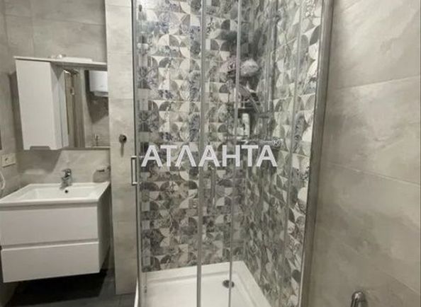 1-комнатная квартира по адресу ул. Ильфа и Петрова (площадь 37,2 м²) - Atlanta.ua - фото 12