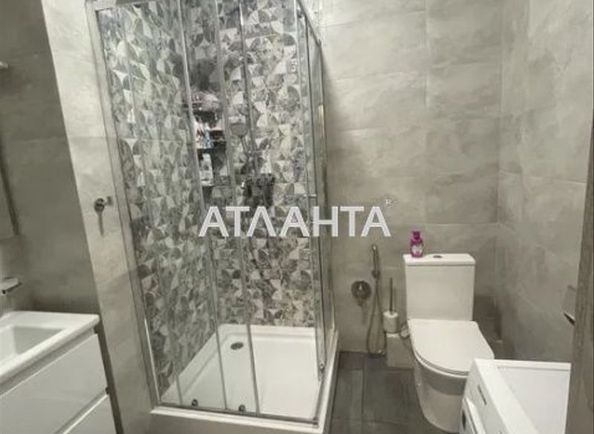 1-комнатная квартира по адресу ул. Ильфа и Петрова (площадь 37,2 м²) - Atlanta.ua - фото 15