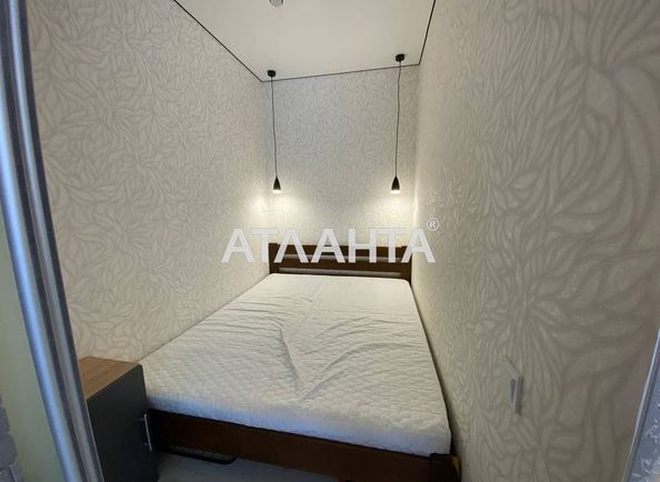 1-room apartment apartment by the address st. Profsoyuznaya (area 37 m²) - Atlanta.ua - photo 7