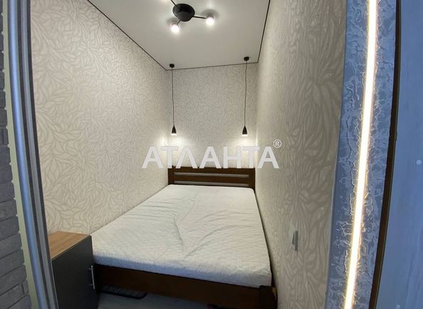 1-room apartment apartment by the address st. Profsoyuznaya (area 37 m²) - Atlanta.ua - photo 8