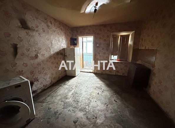 1-кімнатна квартира за адресою вул. Чорноморського Козацтва (площа 14 м²) - Atlanta.ua - фото 3