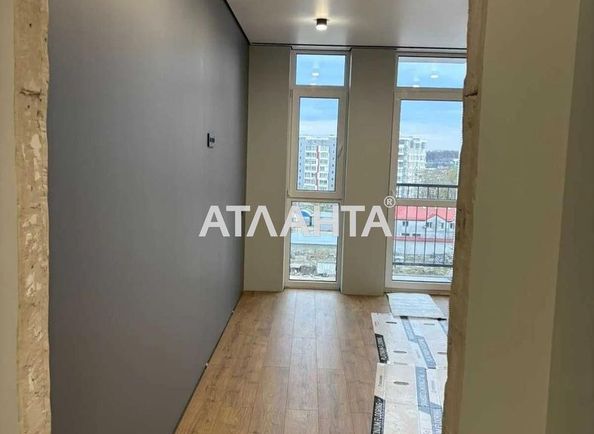 2-кімнатна квартира за адресою вул. Під Голоском (площа 71,5 м²) - Atlanta.ua - фото 5