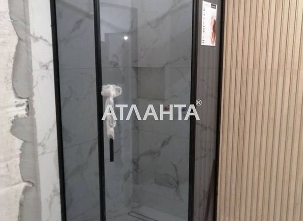 2-кімнатна квартира за адресою вул. Під Голоском (площа 71,5 м²) - Atlanta.ua - фото 6