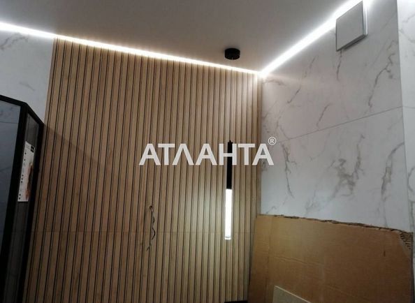 2-кімнатна квартира за адресою вул. Під Голоском (площа 71,5 м²) - Atlanta.ua - фото 7