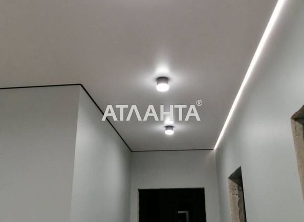 2-кімнатна квартира за адресою вул. Під Голоском (площа 71,5 м²) - Atlanta.ua - фото 8
