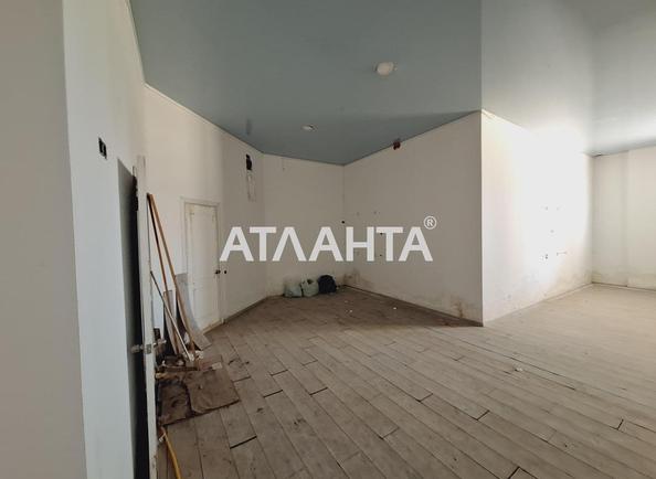 Комерційна нерухомість за адресою вул. Парусна (площа 113,8 м²) - Atlanta.ua - фото 5