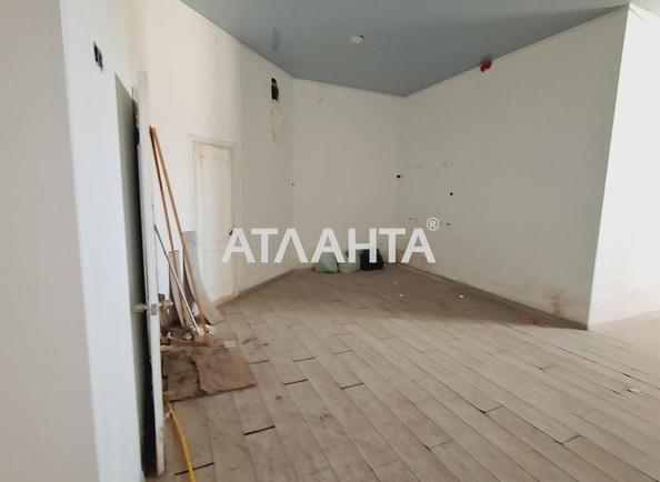 Комерційна нерухомість за адресою вул. Парусна (площа 113,8 м²) - Atlanta.ua - фото 6