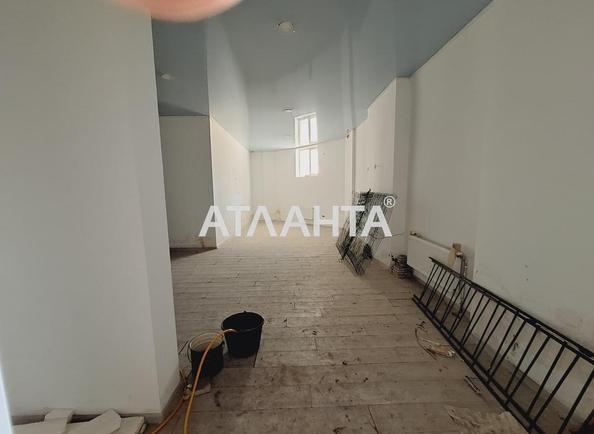 Комерційна нерухомість за адресою вул. Парусна (площа 113,8 м²) - Atlanta.ua - фото 7