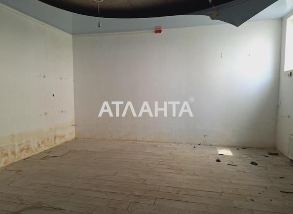 Комерційна нерухомість за адресою вул. Парусна (площа 113,8 м²) - Atlanta.ua - фото 11