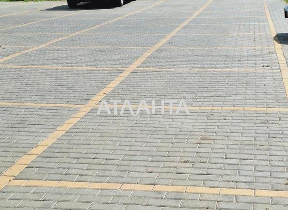 Комерційна нерухомість за адресою вул. Парусна (площа 113,8 м²) - Atlanta.ua - фото 12
