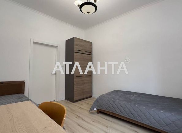 1-кімнатна квартира за адресою вул. Пильникарська (площа 20 м²) - Atlanta.ua - фото 9