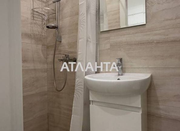 1-кімнатна квартира за адресою вул. Пильникарська (площа 20 м²) - Atlanta.ua - фото 11