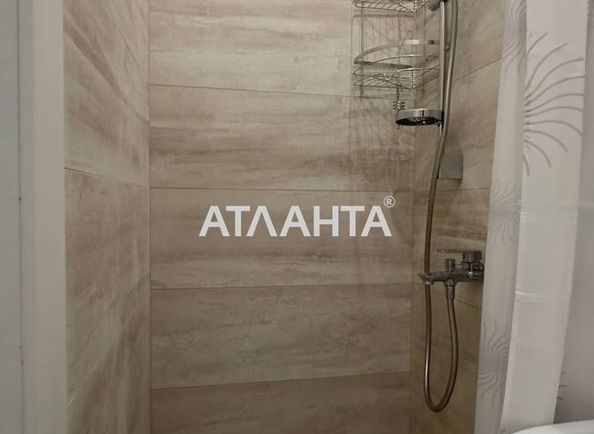 1-кімнатна квартира за адресою вул. Пильникарська (площа 20 м²) - Atlanta.ua - фото 14