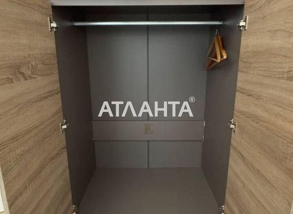 1-кімнатна квартира за адресою вул. Пильникарська (площа 20 м²) - Atlanta.ua - фото 16