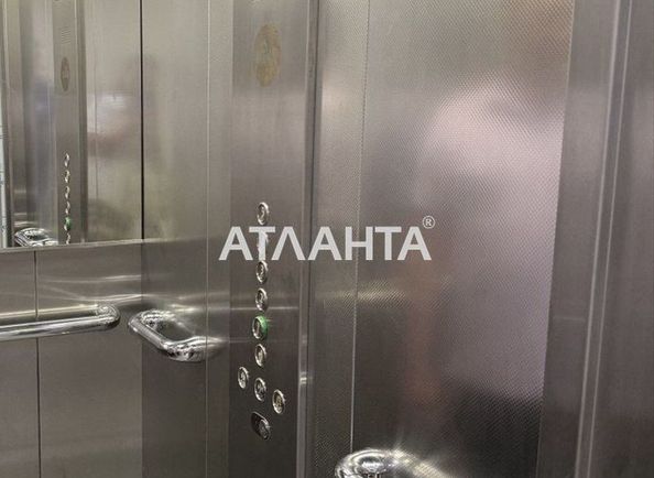 3-rooms apartment apartment by the address st. Spreysa (area 56 m²) - Atlanta.ua - photo 4