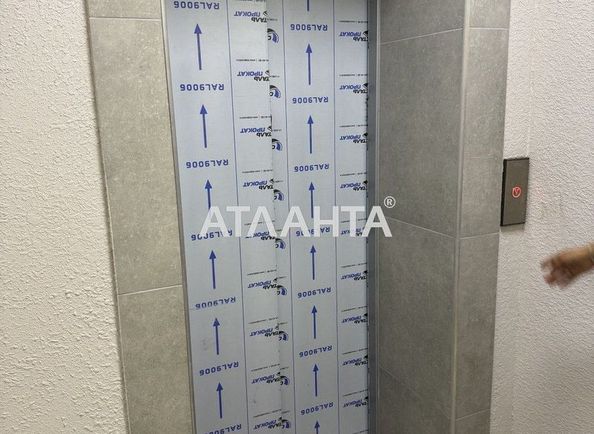 3-rooms apartment apartment by the address st. Spreysa (area 56 m²) - Atlanta.ua - photo 5
