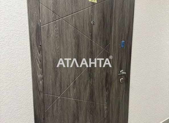 3-rooms apartment apartment by the address st. Spreysa (area 56 m²) - Atlanta.ua - photo 6