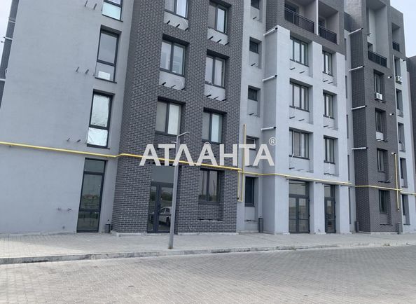 3-rooms apartment apartment by the address st. Spreysa (area 56 m²) - Atlanta.ua - photo 8
