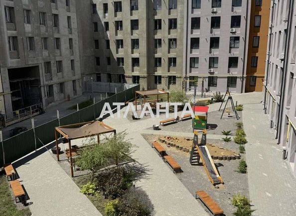 3-rooms apartment apartment by the address st. Spreysa (area 56 m²) - Atlanta.ua - photo 13