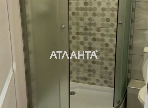 3-rooms apartment apartment by the address st. Spreysa (area 56 m²) - Atlanta.ua - photo 9