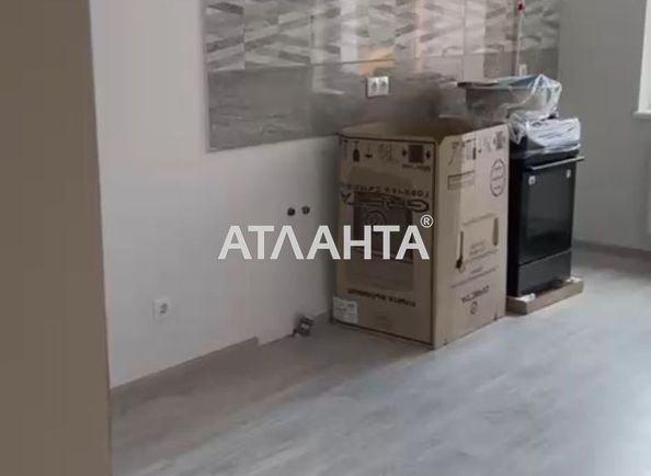 3-rooms apartment apartment by the address st. Spreysa (area 56 m²) - Atlanta.ua - photo 10