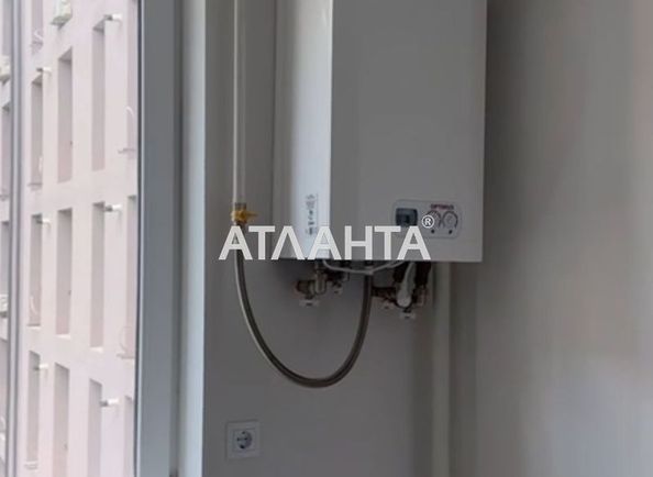3-rooms apartment apartment by the address st. Spreysa (area 56 m²) - Atlanta.ua - photo 11