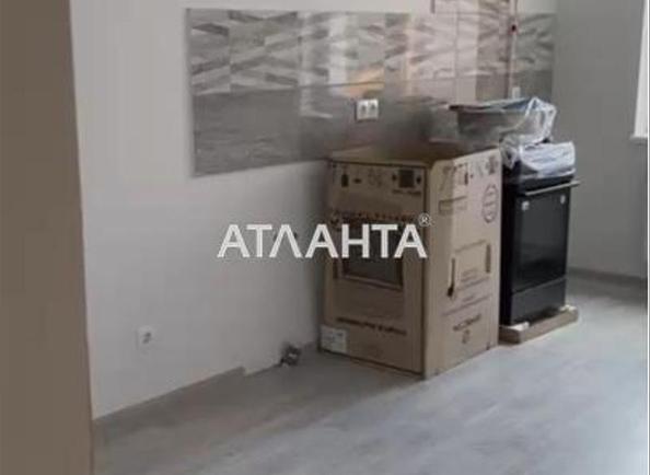 3-комнатная квартира по адресу ул. Спрейса (площадь 56 м²) - Atlanta.ua - imageAlt 4