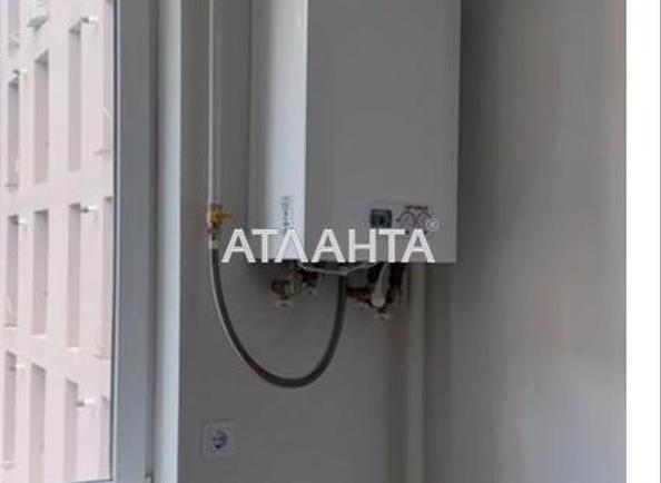 3-комнатная квартира по адресу ул. Спрейса (площадь 56 м²) - Atlanta.ua - imageAlt 5
