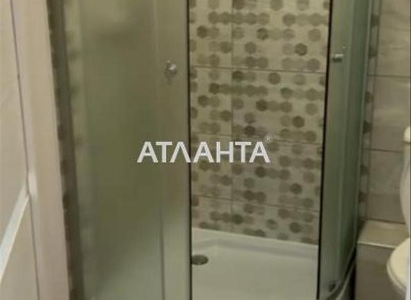 3-комнатная квартира по адресу ул. Спрейса (площадь 56 м²) - Atlanta.ua - imageAlt 6