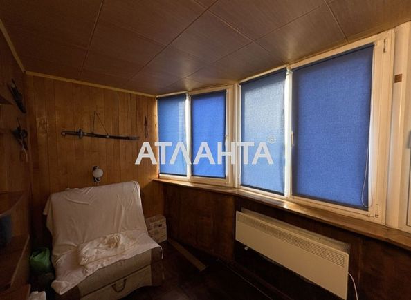 1-комнатная квартира по адресу ул. Парусная (площадь 44 м²) - Atlanta.ua - фото 6