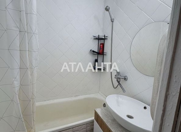 1-комнатная квартира по адресу ул. Парусная (площадь 44 м²) - Atlanta.ua - фото 7