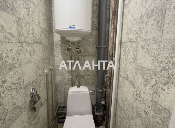 1-комнатная квартира по адресу ул. Парусная (площадь 44 м²) - Atlanta.ua - фото 8
