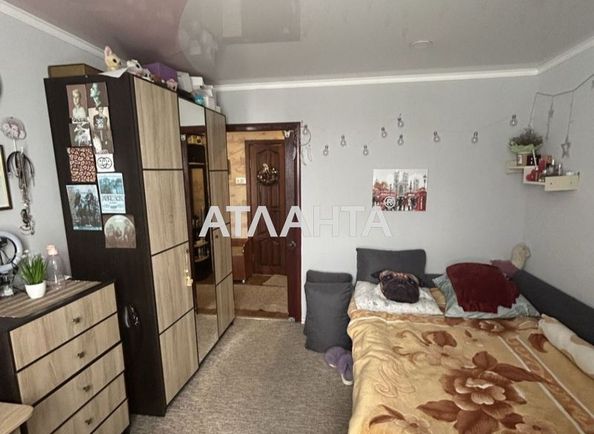 2-rooms apartment apartment by the address st. Danchenko (area 50,7 m²) - Atlanta.ua - photo 6