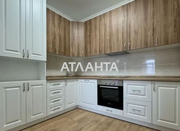 1-комнатная квартира по адресу ул. Дмитрия Луценко (площадь 68 м²) - Atlanta.ua - фото 12